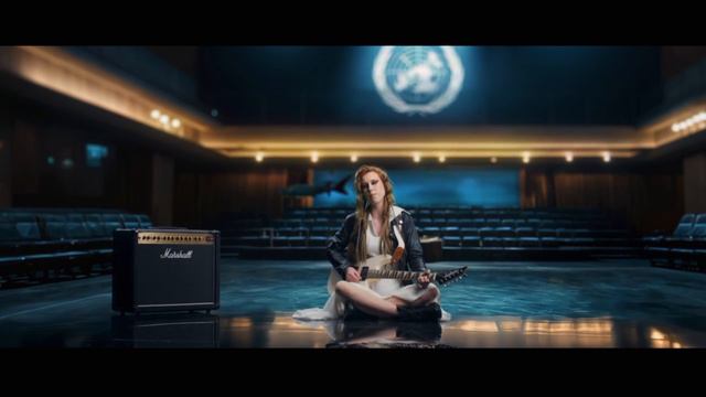 МАЙВЛ - Ничего не будет после