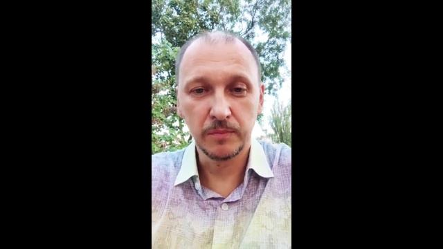 Полезное от ДЭИР, попробуйте! 19.09.2024