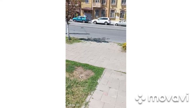 Самара