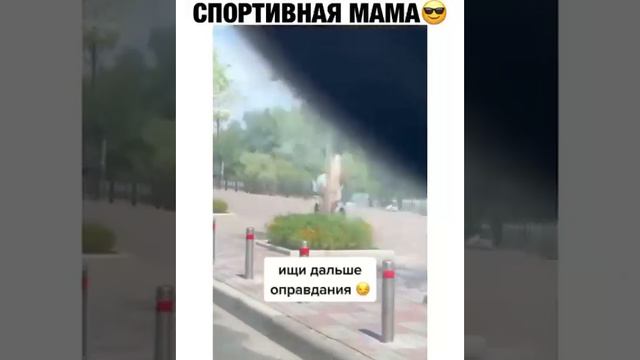 Забавные Видео