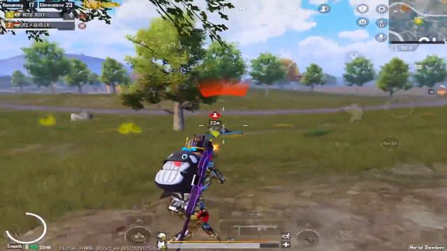 Wow!😱NEW SEASON BEST SNIPER GAMEPLAY🔥Pubg Mobile😈 SAMSUNG,A7,A8,J4,J5,J7,J2,J3,XS,A3,A4,A5,A6,A7