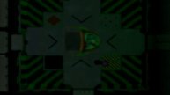 Orc's Wars Overclocked: Episode 5