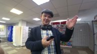 Наглость руководства Почты Новосибирска торгующей ДЕТСКОЙ просрочкой НАКАЗАЛИ с ПОЛИЦИЕЙ. Часть2