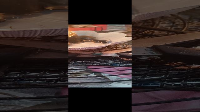ХОЧЕШЬ  БЫТЬ СТРОЙНОЙ?загляни сюда