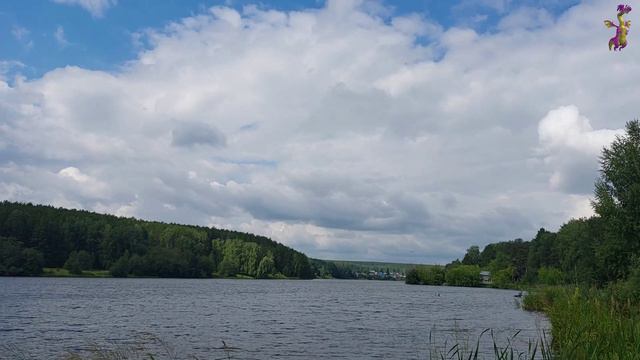 кусочек лета,кусочек релакса