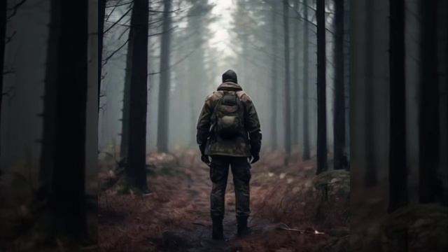 Век нейросетей. ролик номер пять.