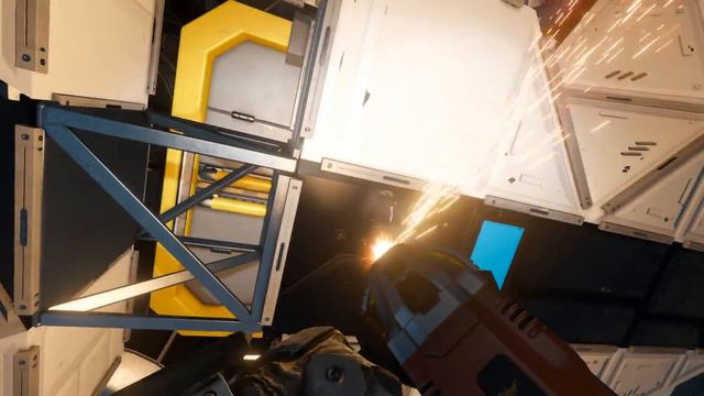 Space Engineers: Surviving A Server: Season 3: Episode 7