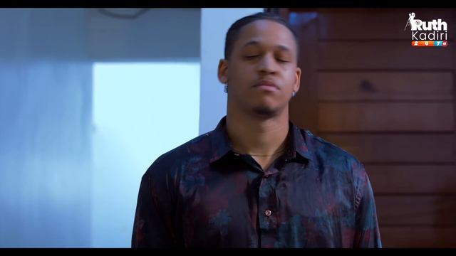 MANNERLESS -CHIDI DIKE  STEPHANIA BASSEY ERONINI OSINACHI