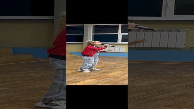 19-09-2024