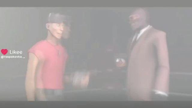 хвыыыы