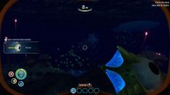 SCAN THE WORLD | Dave Encounters: Subnautica: Below Zero Vol. 2