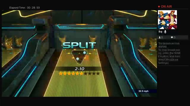 Tekken 7 first DLC plus ultimate Tekken bowl