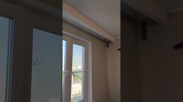 Установка люстры и других светильников