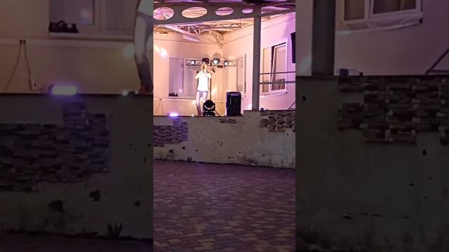 Алексей Соколов - Он тебя целует (август 2024)