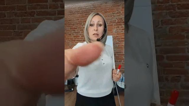 Славянин.mp4