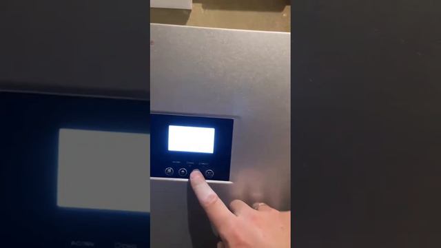 Бесперебойное электроснабжение дома