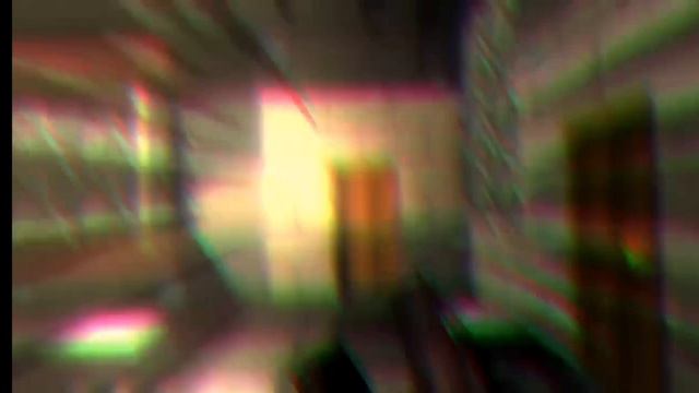 Чёрный кот