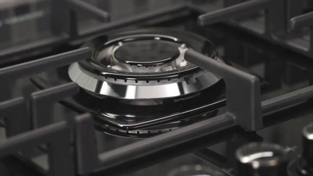 Обзор встраиваемых газовых варочных панелей GEFEST серии СН 2340