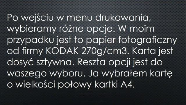 JAK STWORZYĆ WŁASNĄ KARTĘ FUT 17? (NIEAKTUALNE)