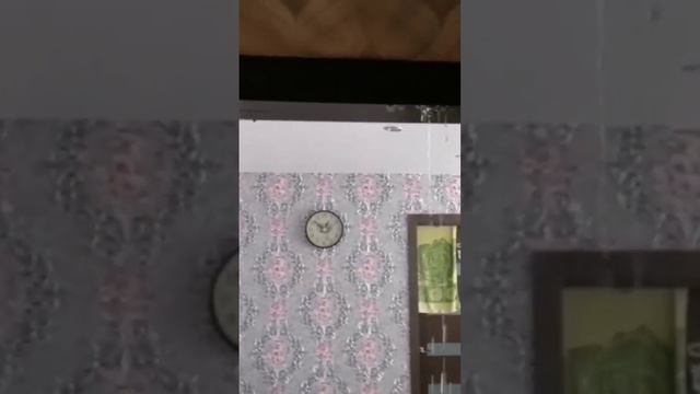 Нас топят #lol #мем #pewdiepie #omg #kill #mrbeast #а4 #edisonpts #fortnite #warface #shorts