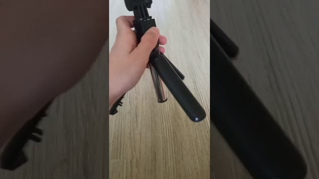 ШТАТИВ РАСПАКОВКА ТОВАРА