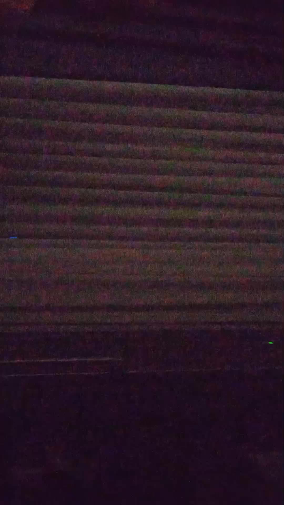 Пробую напитки