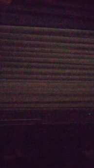 Пробую напитки