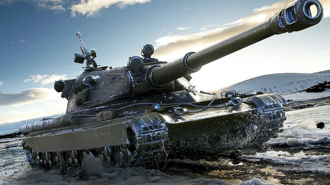 Вечерний стрим))))Путь к 60 ТР Lewandowskiego) Серия 4)