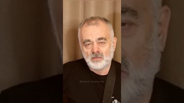 Авторская песня настоящего патриота России! До слез, до глубины души!