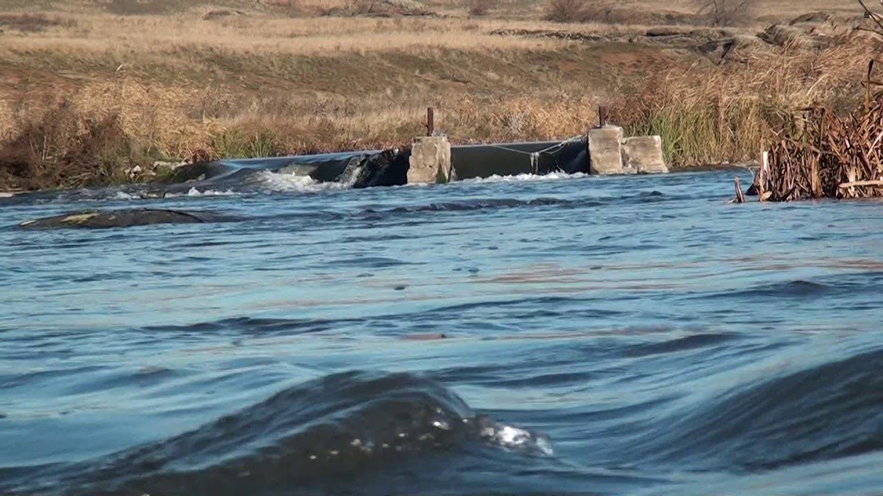 Морвень 201113 HD