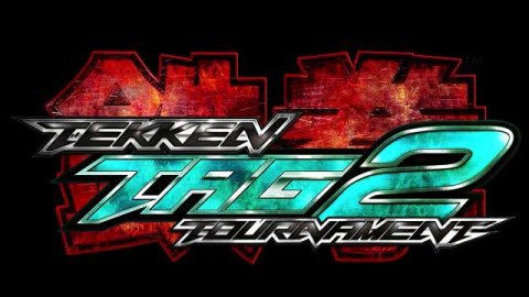 Tekken Tag Tournament 2 OST Preview Bountiful Sea