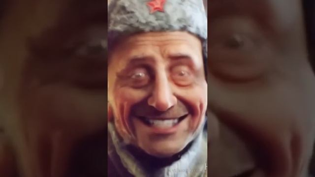 про Совок ч3