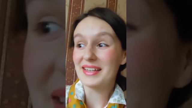 БЛОКИРОВКА ДИСКОРДА? #сладкийфарш #новости