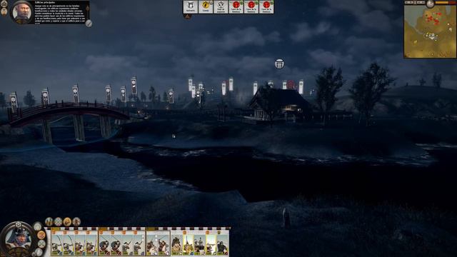 Total War: Shogun 2 | APRENDE a Jugar a Shogun 2 ! - Tutorial + Conseguirlo GRATIS