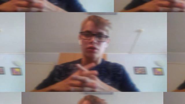 Подборка мероприятий