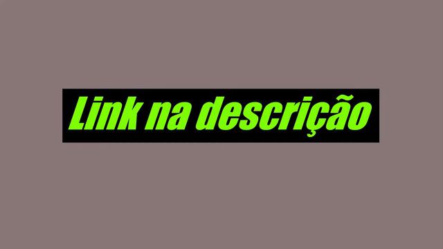 Como Adicionar Extensão do IDM no Google Chrome