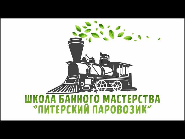 Немного о технике на фестивале  "Протока"