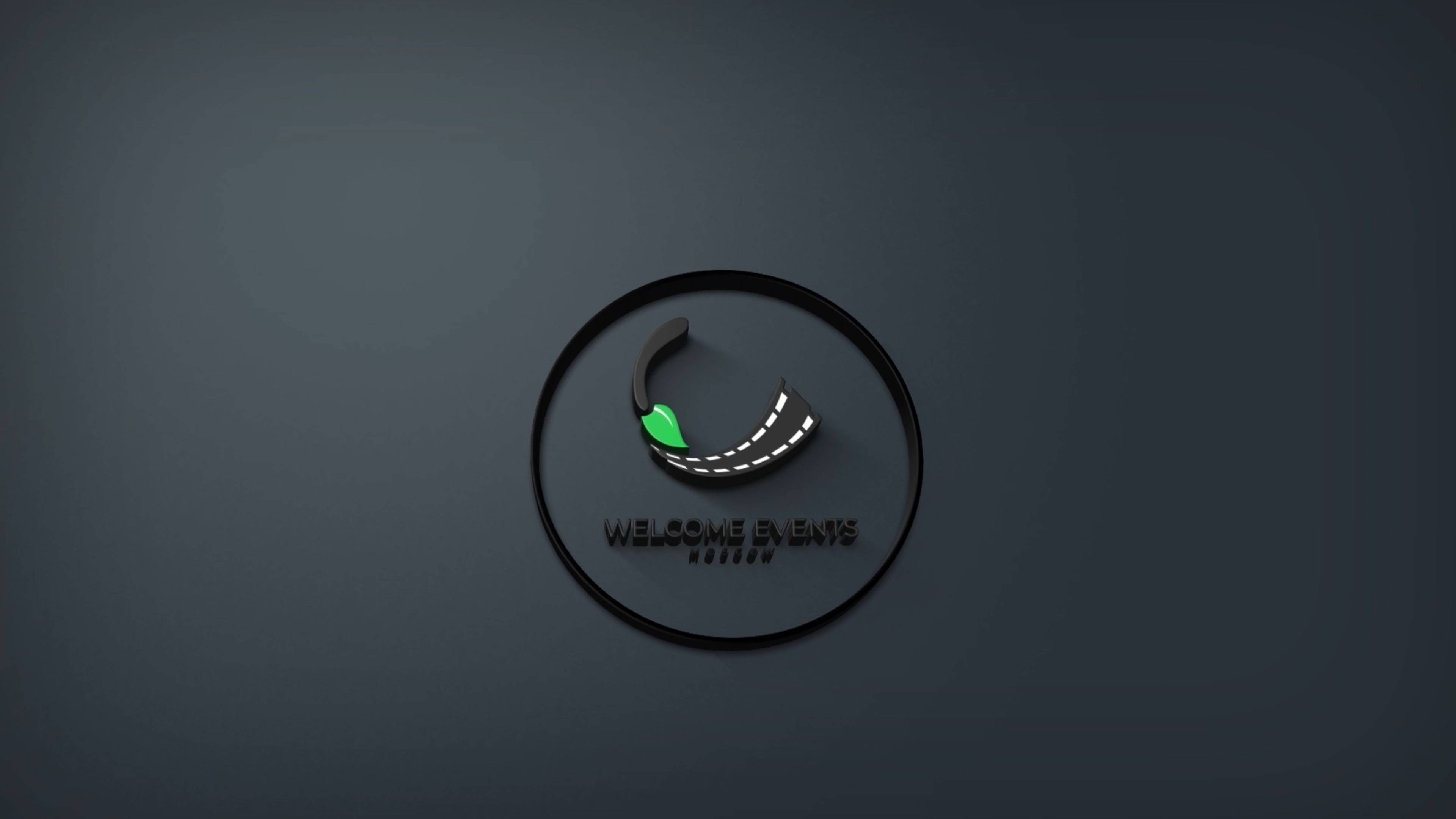 Что такое Moscow Welcome Events