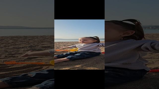 море солнце пляж
подписывайтесь, ставьте лайки и пишите комментарии🥰
МАЛЫШКА НА МИЛЛОН