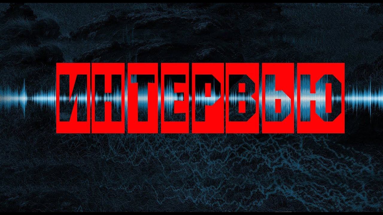 Наложить "Вето" на всех!!!