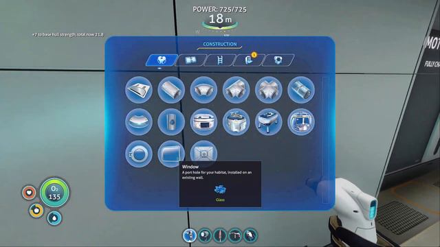Finding More Lifepods | Subnautica | No Commentary | Part 10