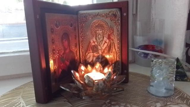 Чистка жилья 🕯🏡‼️📝