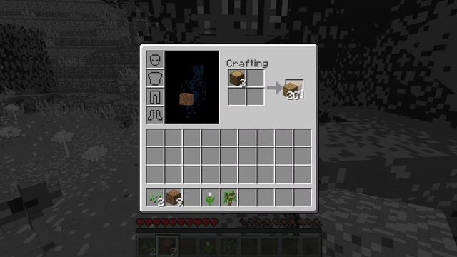 Minecraft 1.8.8 Super Secret Settings