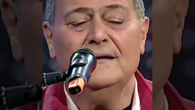 SAGAPO POLİ- Natassa Theodoridou George Theofanous - Ferdi Özbeğen 
