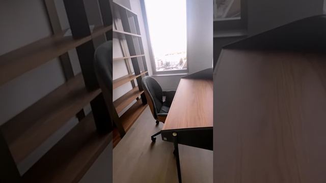 Москва Сити