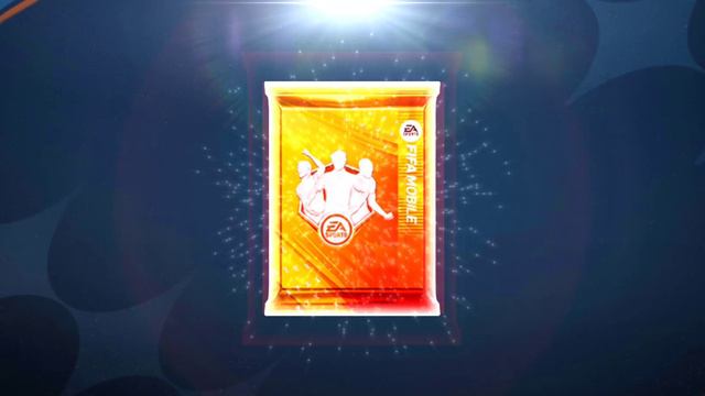 Can We Pack TOTW 105 Ronaldo? Fifa Mobile TOTW 22! Fifa Mobile 23 | Fifa Mobile