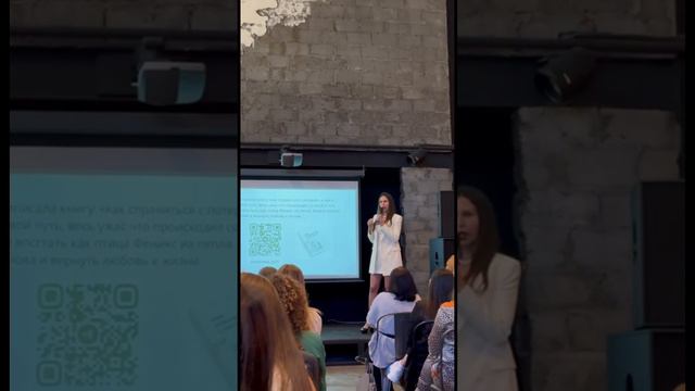 Исполняю желания!