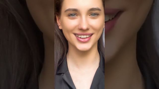 Алёна Руслан