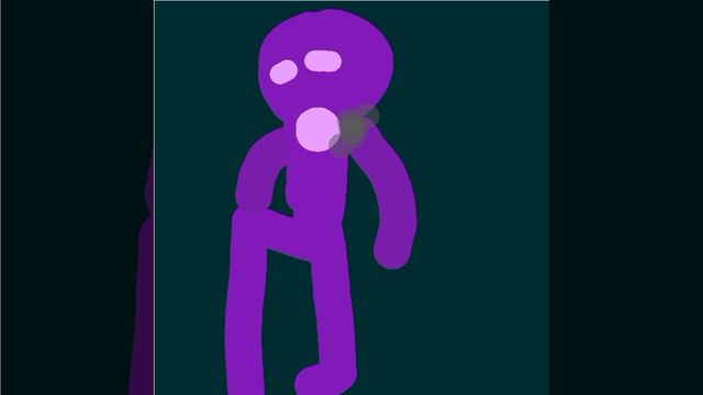 Stickman battle 14