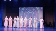 Автор Е. Булатовская. 3.22. Вам хочу пожелать. Или просто Пожелание.